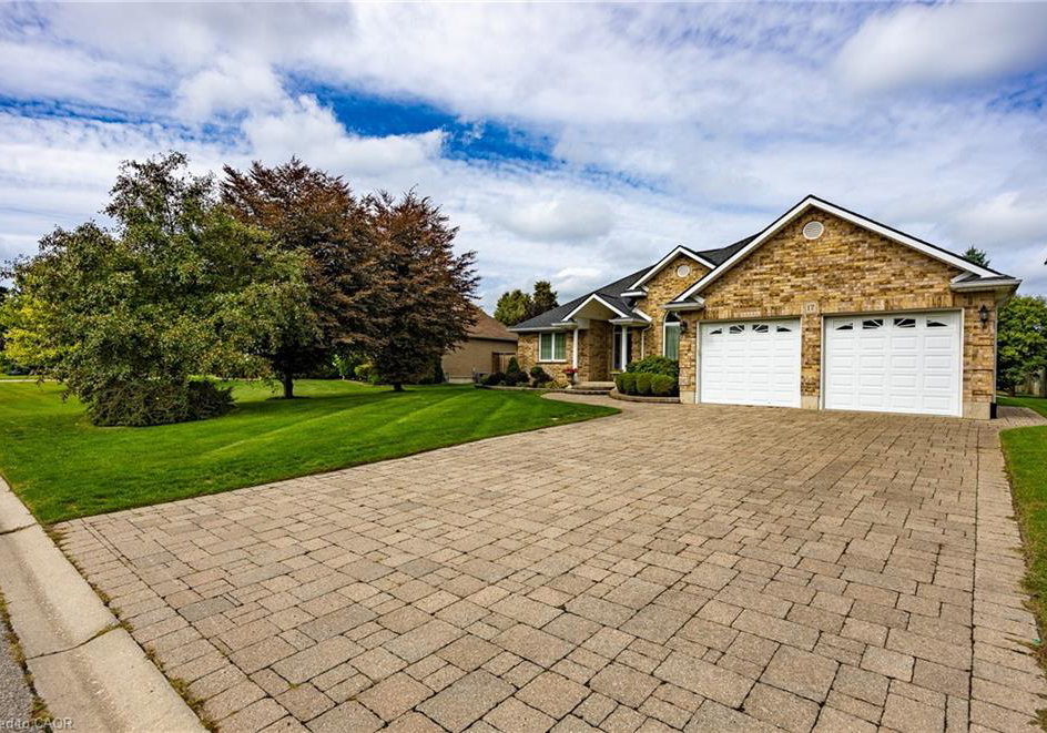 17-werret-avenue-simcoe-ontario-40766216