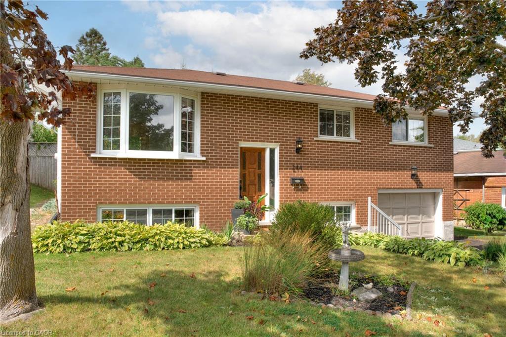 244-westwood-drive-kitchener-ontario-40766244