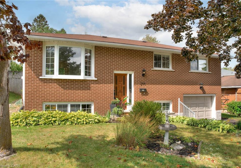 244-westwood-drive-kitchener-ontario-40766244