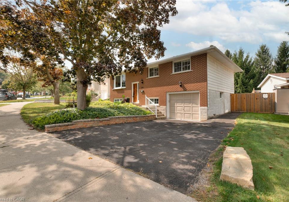 244-westwood-drive-kitchener-ontario-40766244