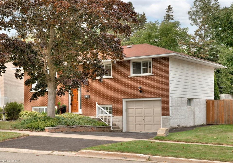 244-westwood-drive-kitchener-ontario-40766244