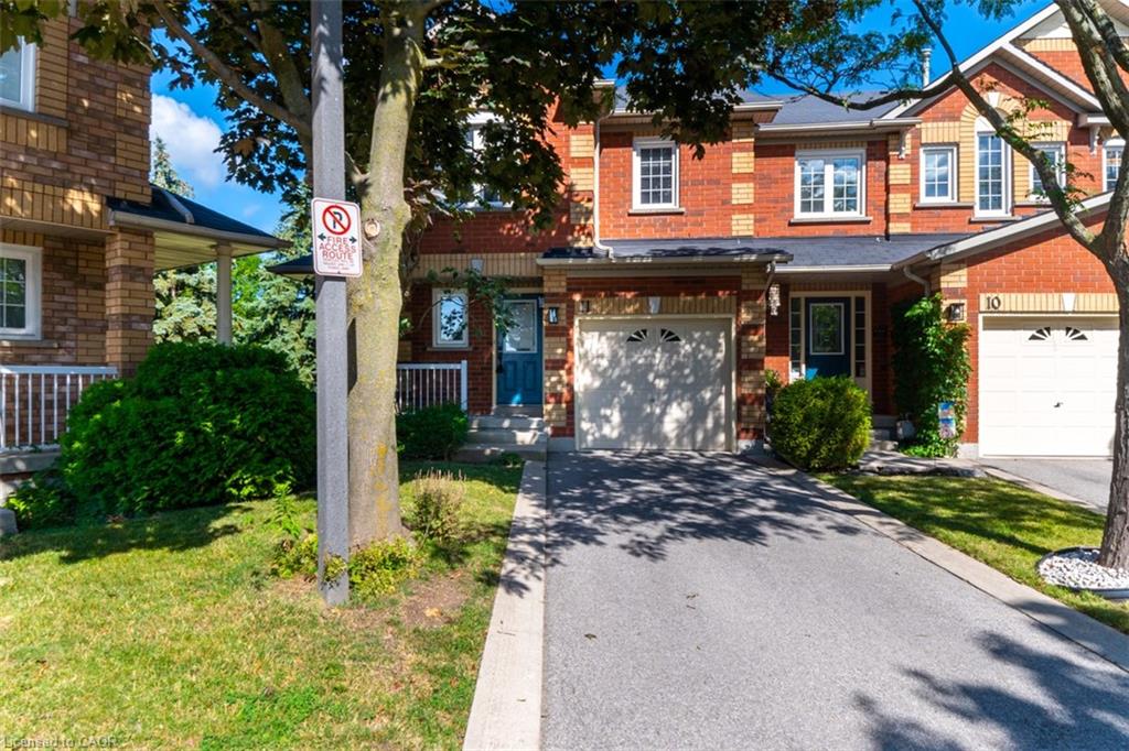 2022-atkinson-drive-burlington-ontario-40766251