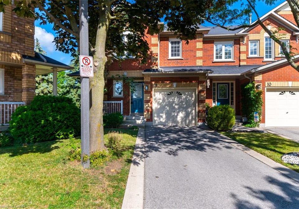 2022-atkinson-drive-burlington-ontario-40766251