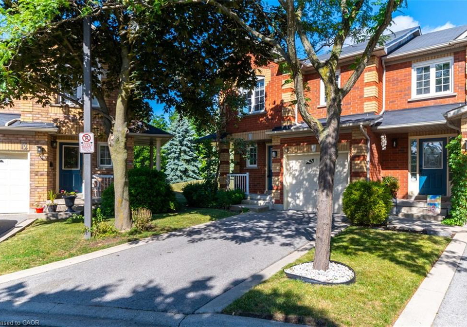 2022-atkinson-drive-burlington-ontario-40766251