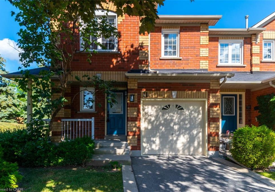 2022-atkinson-drive-burlington-ontario-40766251