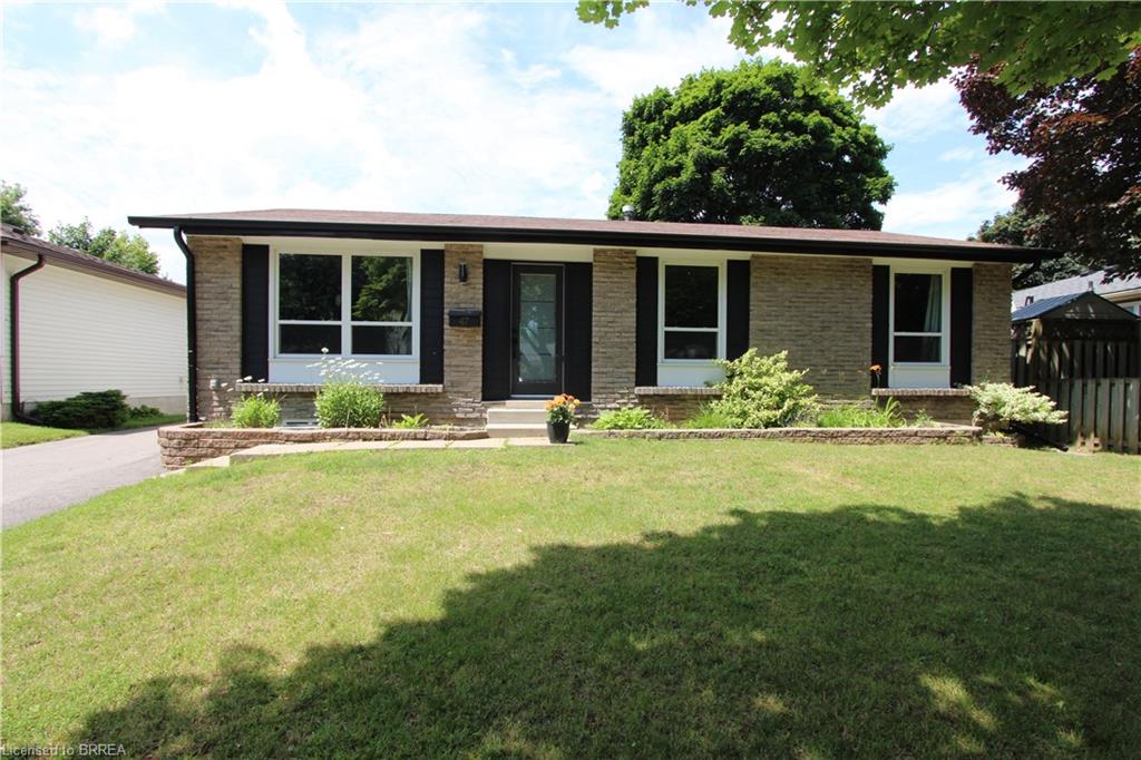 47-uplands-drive-brantford-ontario-40766252