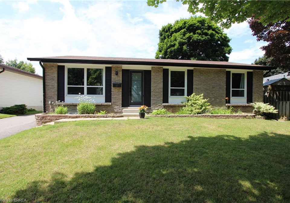 47-uplands-drive-brantford-ontario-40766252