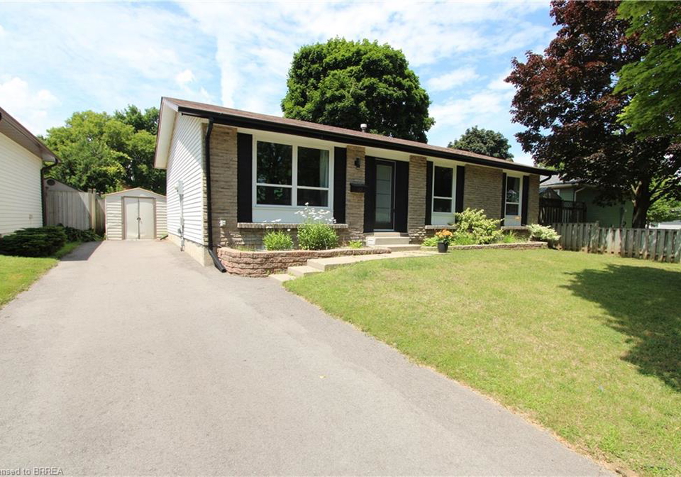 47-uplands-drive-brantford-ontario-40766252