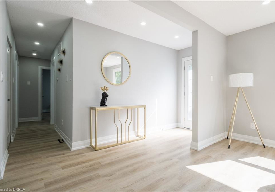 47-uplands-drive-brantford-ontario-40766252