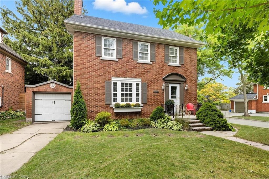 240-cameron-street-n-kitchener-ontario-40766283