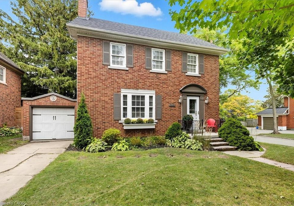 240-cameron-street-n-kitchener-ontario-40766283