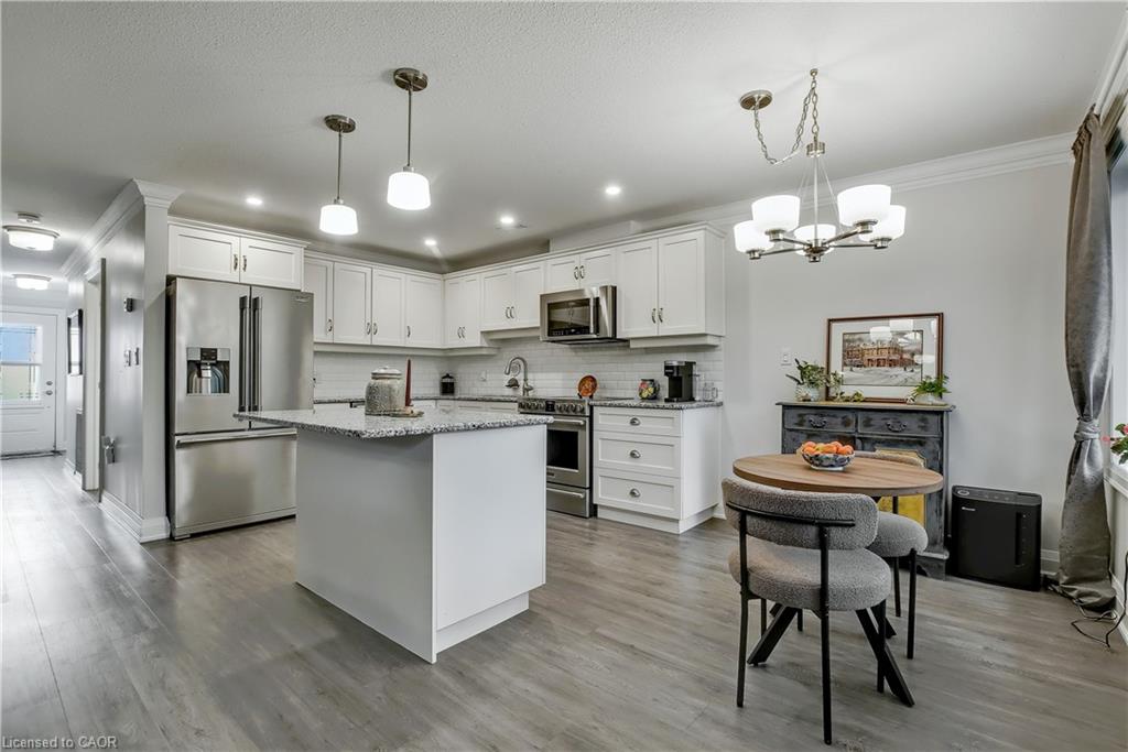 47-bishop-reding-trail-hamilton-ontario-40766288