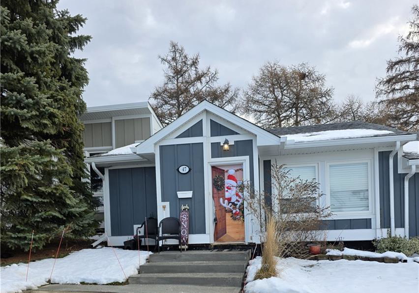 47-bishop-reding-trail-hamilton-ontario-40766288