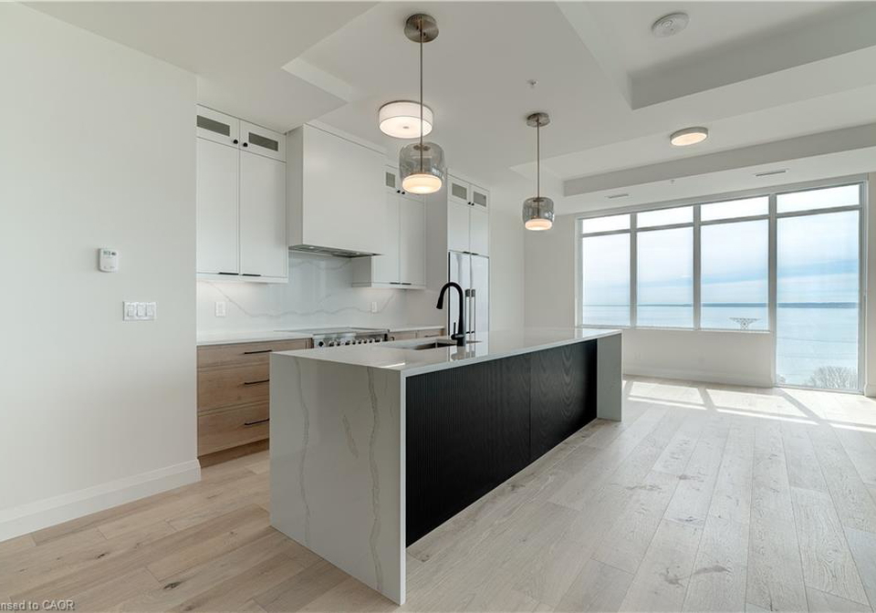 500-brock-avenue-burlington-ontario-40766290
