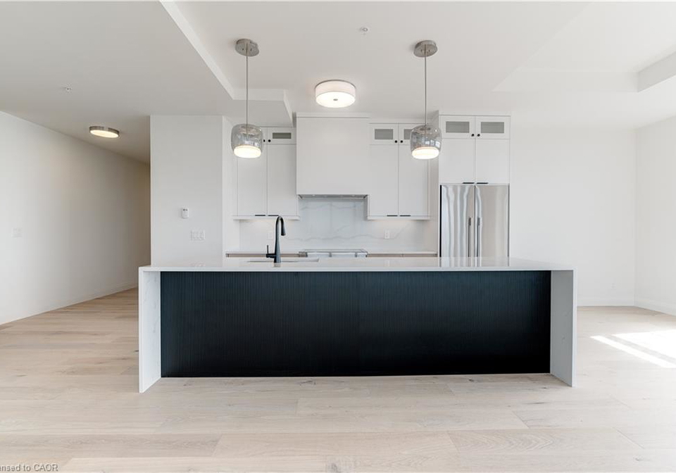 500-brock-avenue-burlington-ontario-40766290