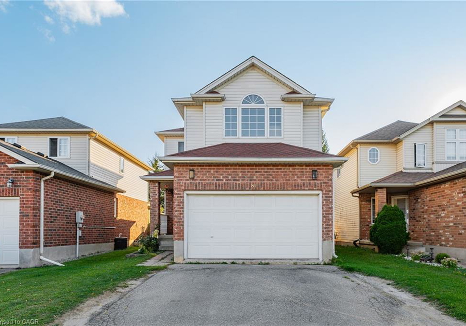81-eastforest-trail-kitchener-ontario-40766312