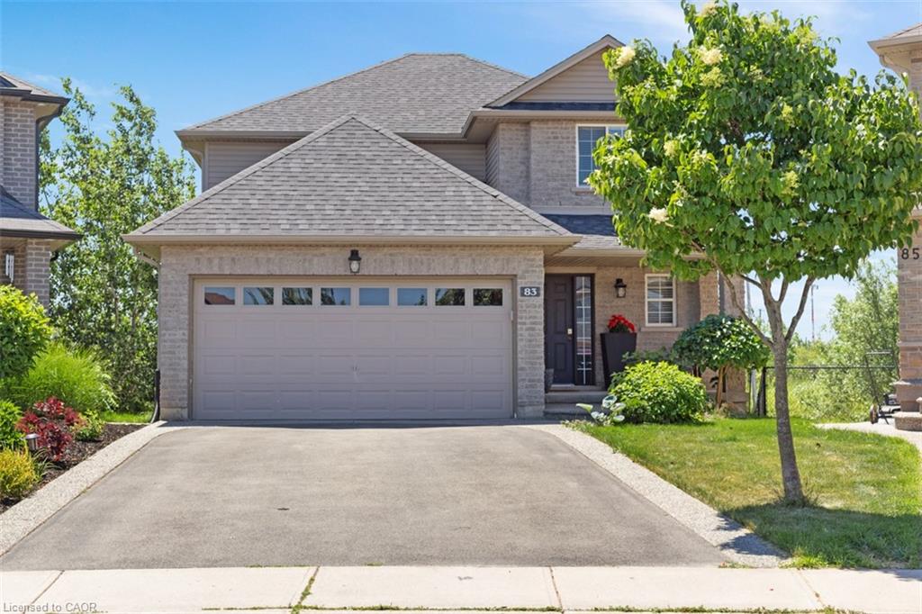 83-thames-way-mount-hope-ontario-40766316