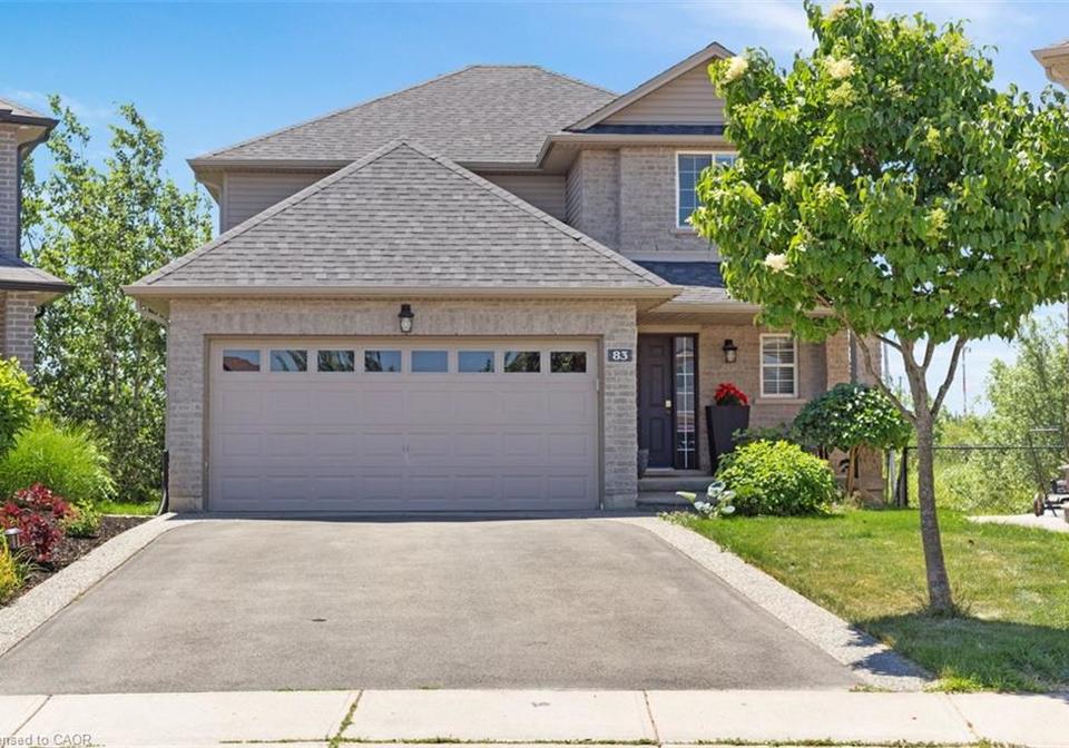 83-thames-way-mount-hope-ontario-40766316