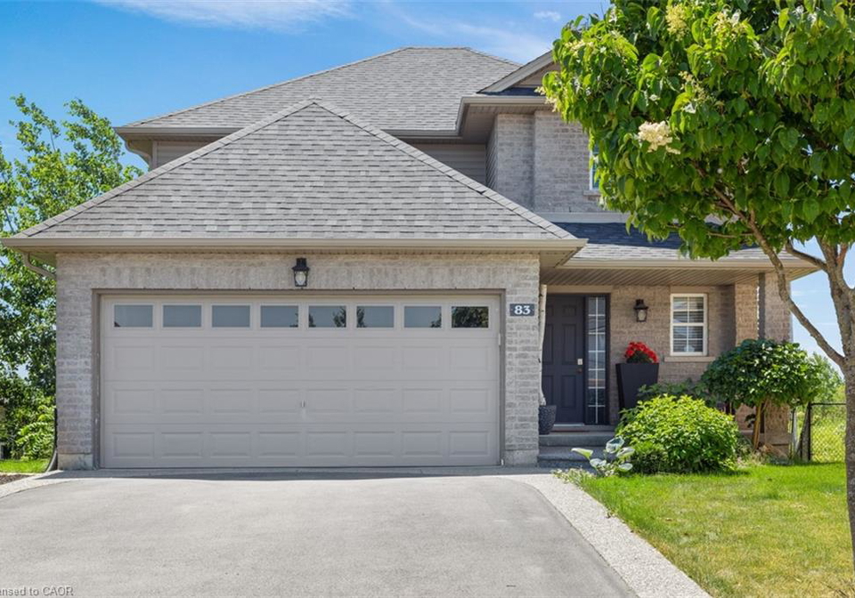 83-thames-way-mount-hope-ontario-40766316