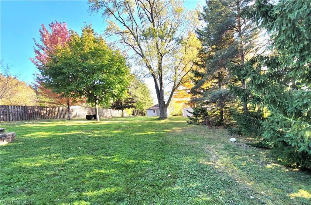 111-riverbank-drive-n-cambridge-ontario-40766317