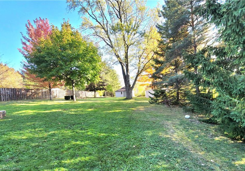 111-riverbank-drive-n-cambridge-ontario-40766317