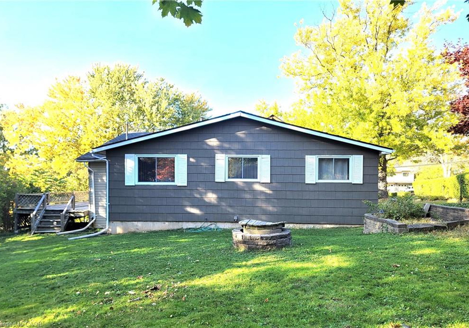 111-riverbank-drive-n-cambridge-ontario-40766317