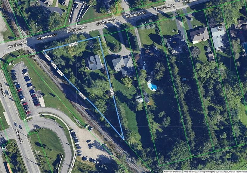 111-riverbank-drive-n-cambridge-ontario-40766317