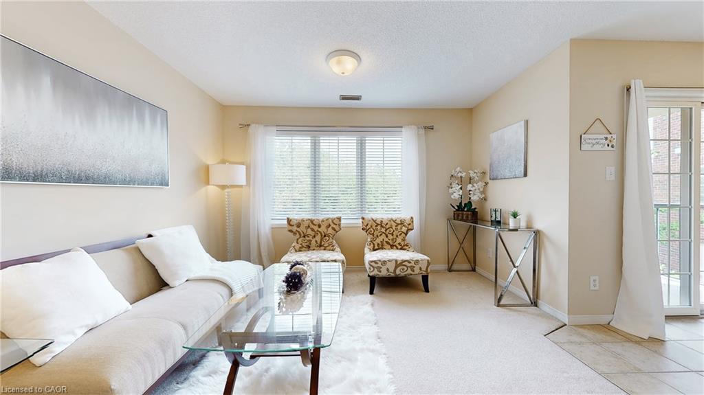 6-950-highland-road-w-kitchener-ontario-40766318