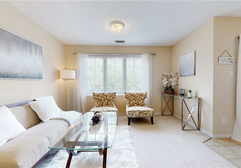 6-950-highland-road-w-kitchener-ontario-40766318