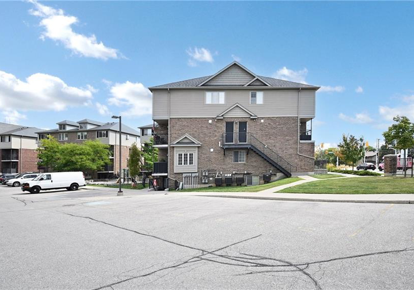 6-950-highland-road-w-kitchener-ontario-40766318