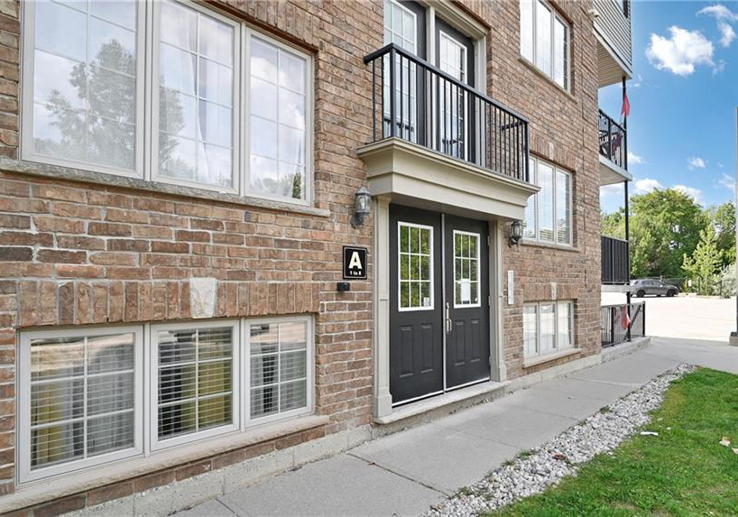 6-950-highland-road-w-kitchener-ontario-40766318