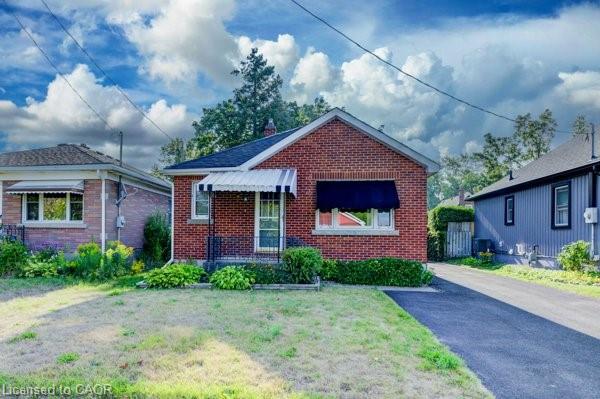 255-grand-street-brantford-ontario-40766323