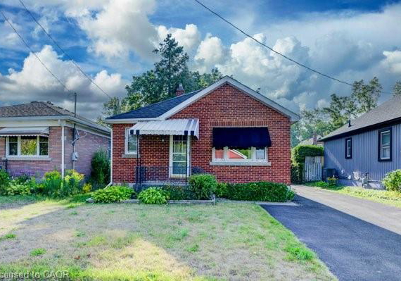 255-grand-street-brantford-ontario-40766323