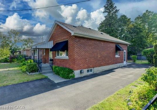 255-grand-street-brantford-ontario-40766323