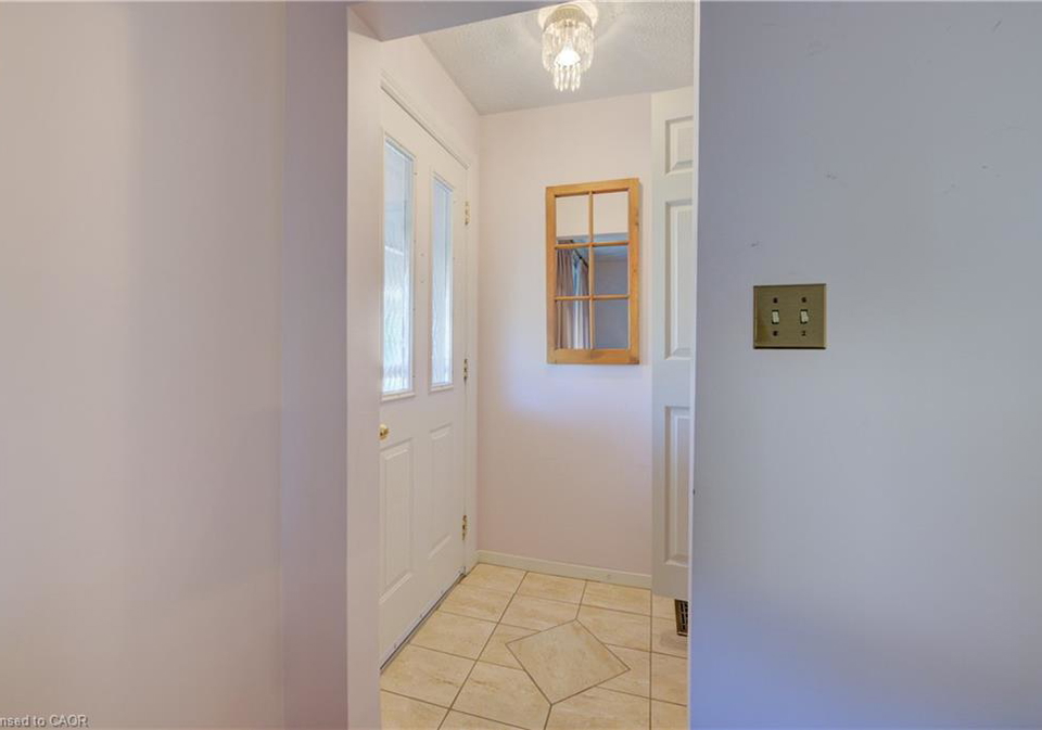 255-grand-street-brantford-ontario-40766323