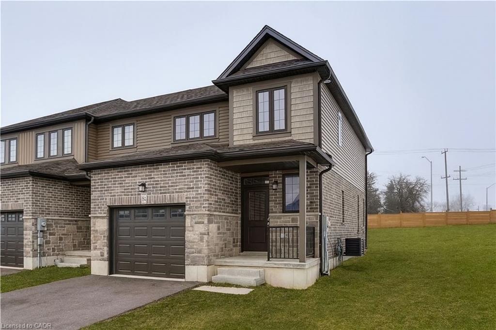 184-links-crescent-woodstock-ontario-40766327
