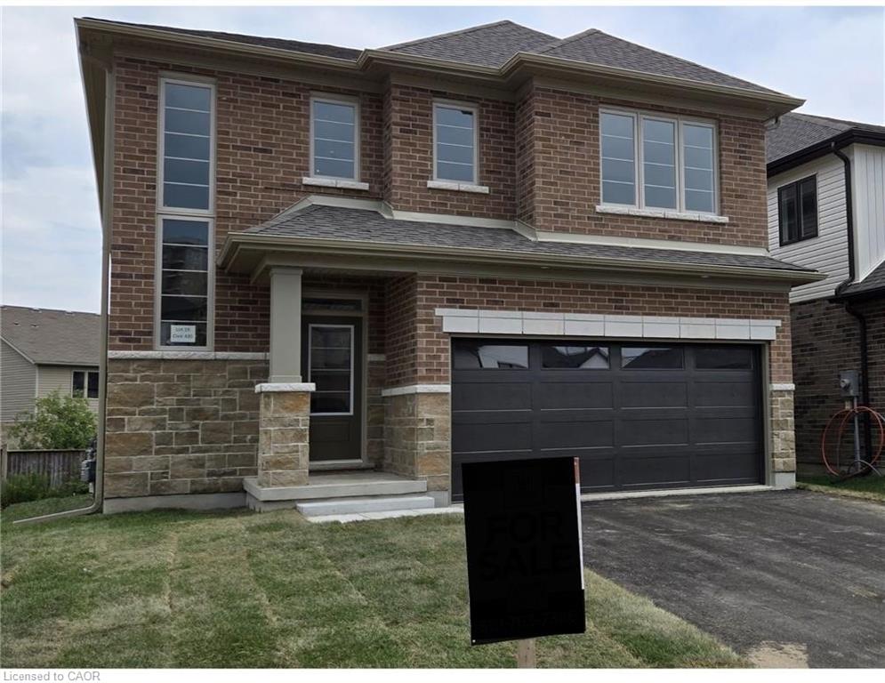 435-westhaven-drive-waterloo-ontario-40766333