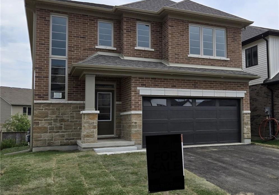 435-westhaven-drive-waterloo-ontario-40766333