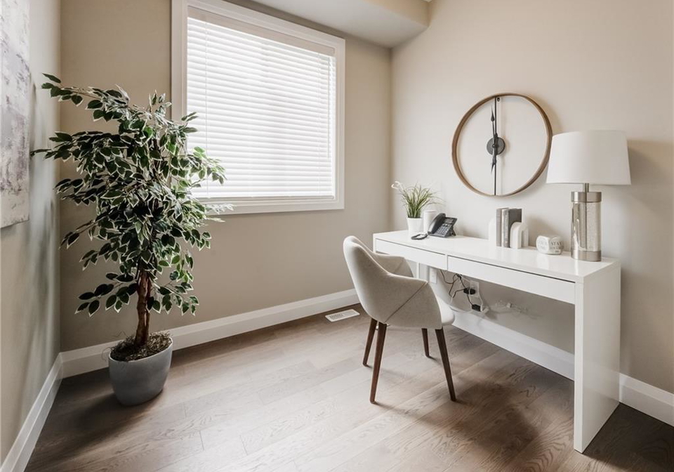 435-westhaven-drive-waterloo-ontario-40766333