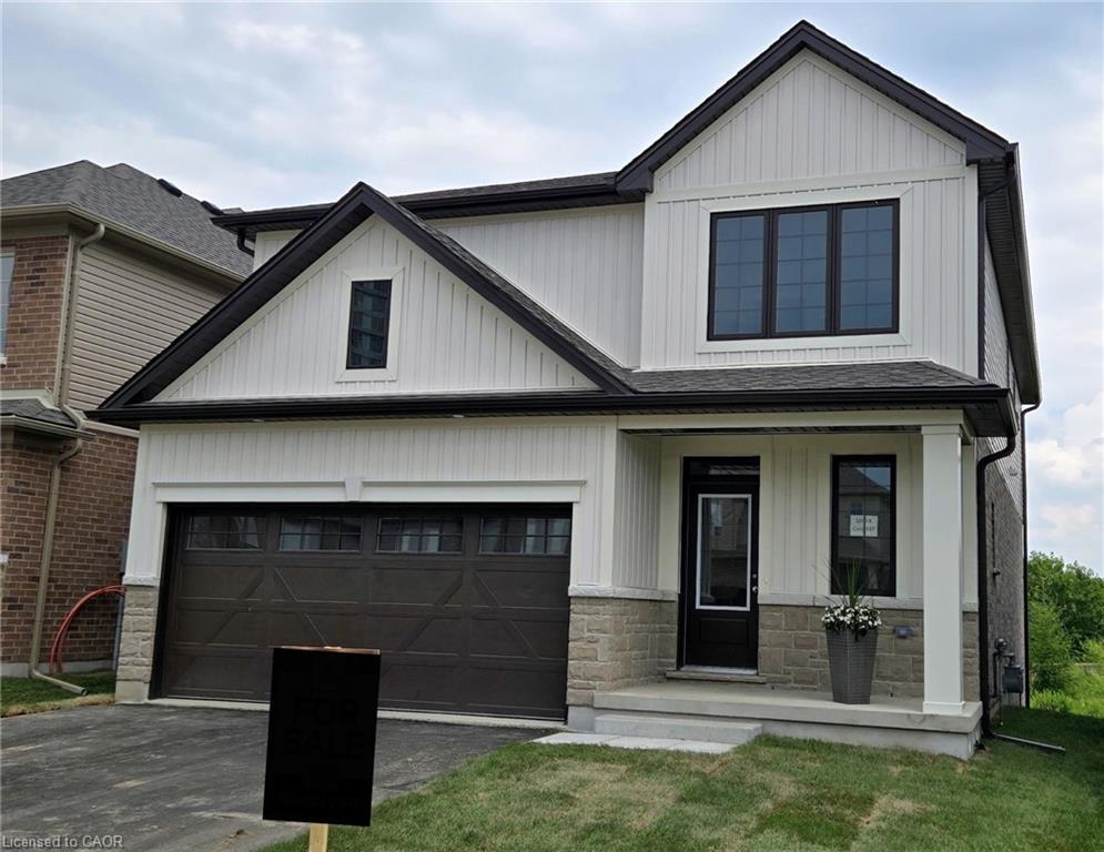 437-westhaven-street-waterloo-ontario-40766336