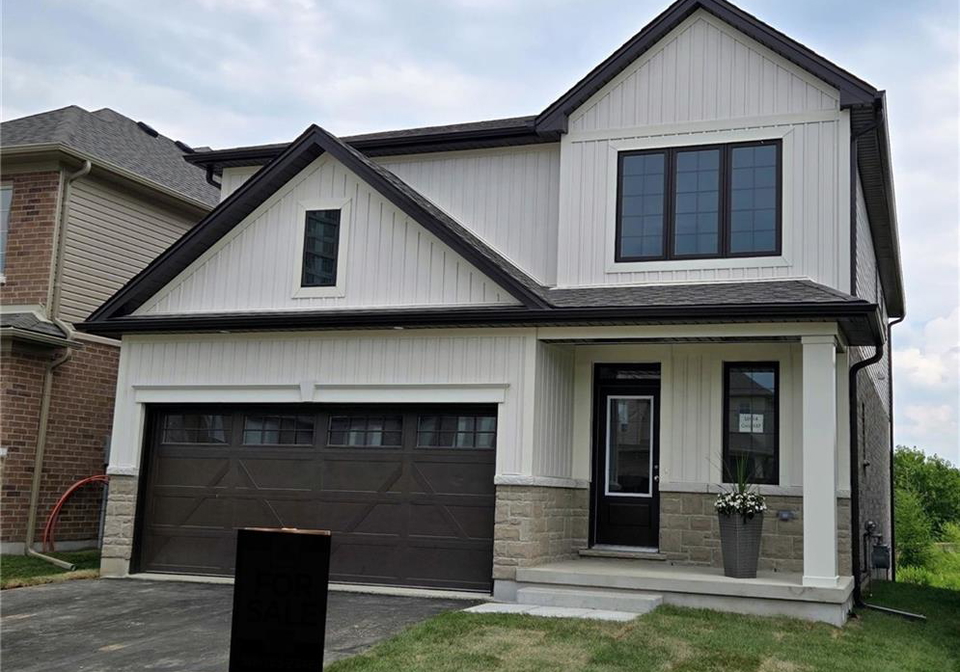 437-westhaven-street-waterloo-ontario-40766336