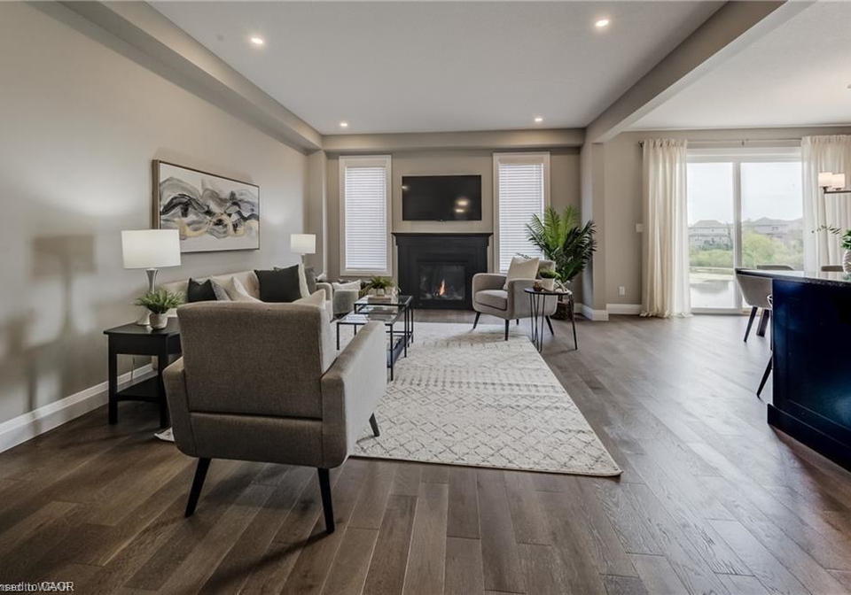 437-westhaven-street-waterloo-ontario-40766336