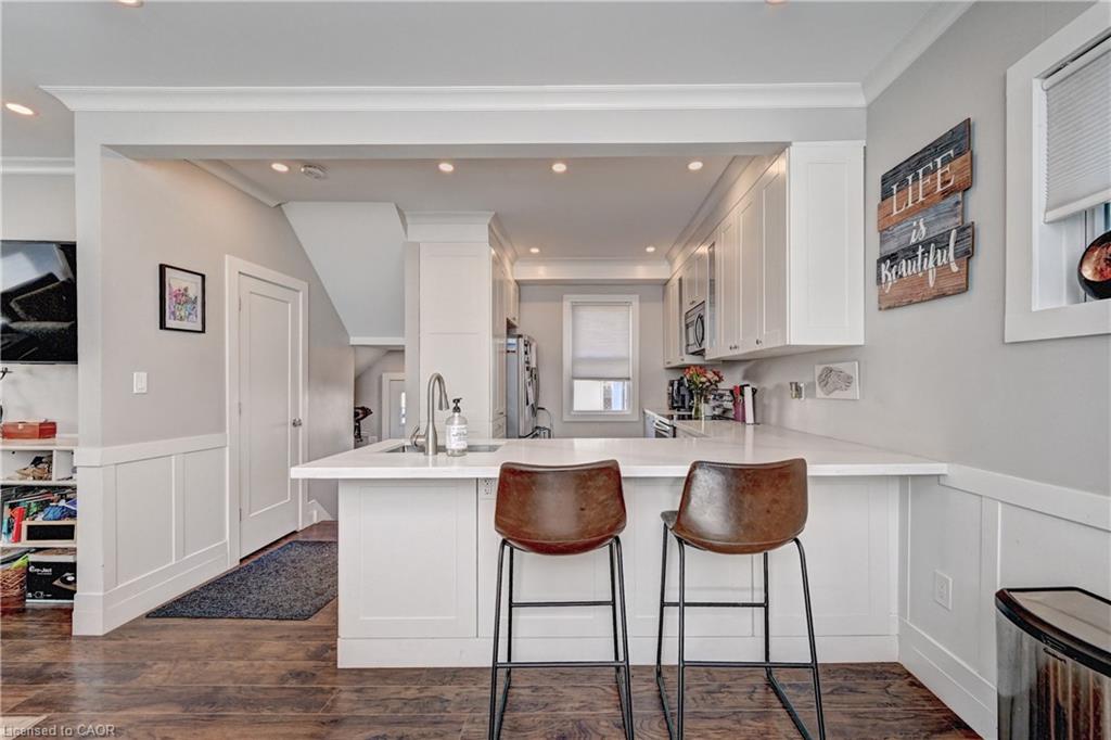 72-birch-street-cambridge-ontario-40766337