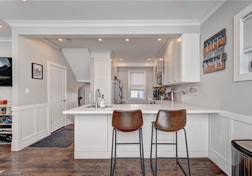 72-birch-street-cambridge-ontario-40766337