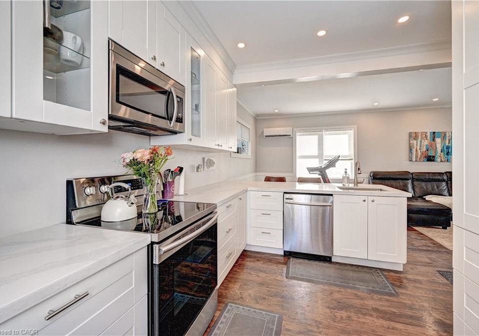 72-birch-street-cambridge-ontario-40766337