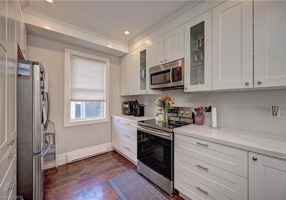 72-birch-street-cambridge-ontario-40766337