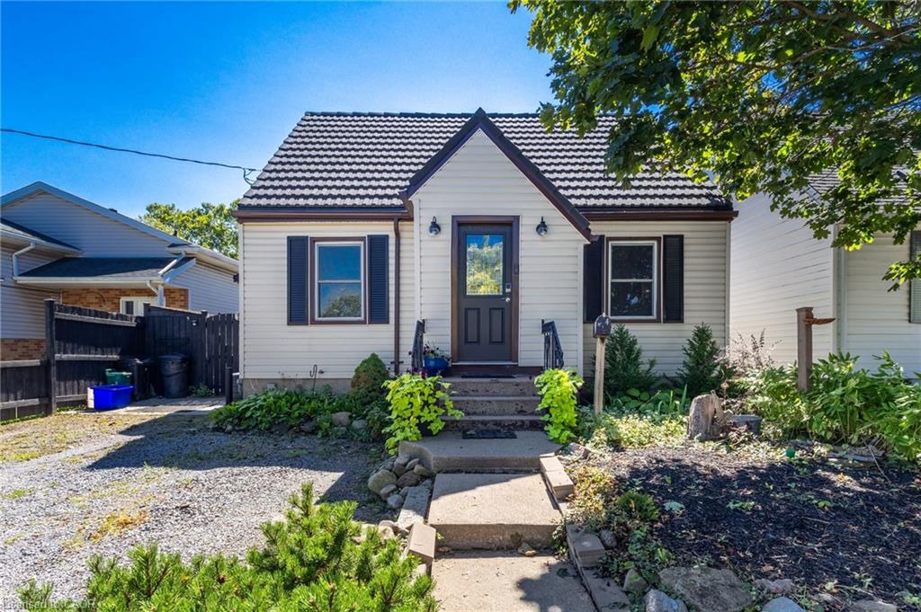 4-lincoln-avenue-st-catharines-ontario-40766338
