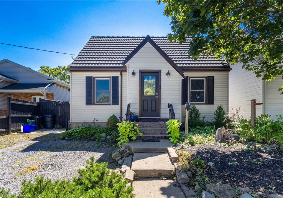 4-lincoln-avenue-st-catharines-ontario-40766338