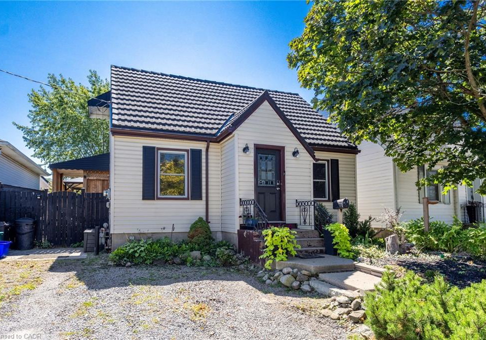 4-lincoln-avenue-st-catharines-ontario-40766338