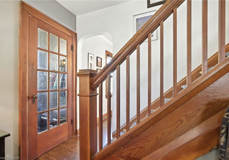 4-lincoln-avenue-st-catharines-ontario-40766338